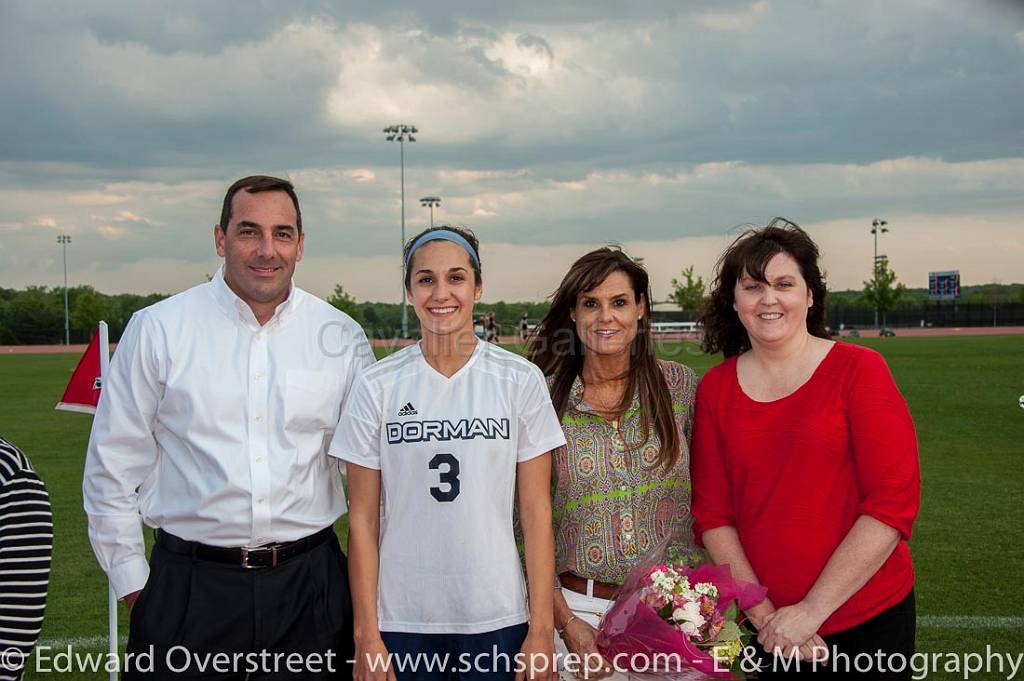 LSoccer Seniors-16.jpg